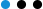 Więcej usług