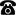 Rejestracja telefoniczna